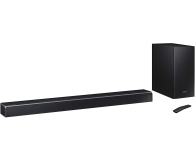 Samsung Harman Kardon HW-Q80R - 1378251 - zdjęcie 2